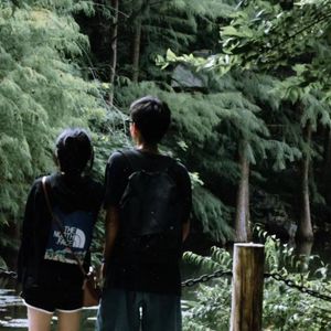 这样的生活 伴奏