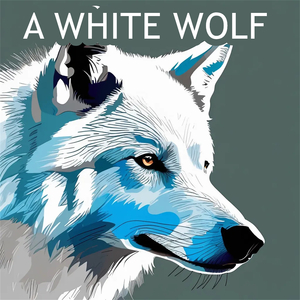 クリスタルナハト