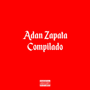 Seguimos En El Crimen