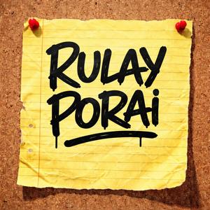Rlay porai