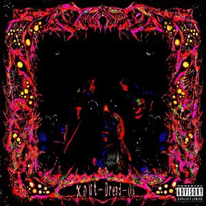 06:Synth (feat. Eternal Dolor)