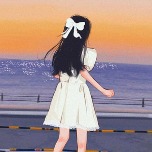 小城夏天(片段)