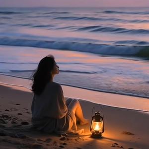 没有人知道你经过多少艰难（语录版）