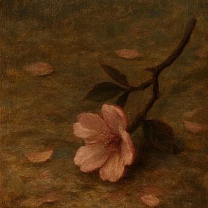 붙잡을 수 없다면 (If I Can’t Hold You)