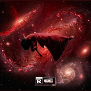 CELESTIAL (feat. elaanyel)