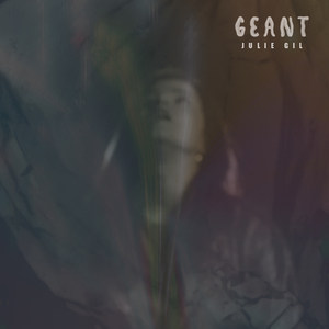 GÉANT