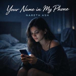 I Sleep on Your Side