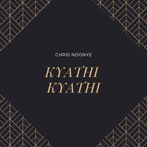 Kyathi Kyathi