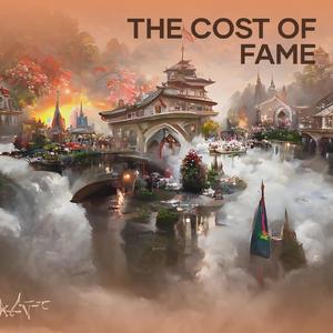 The cost of fame (Remastered 2024)