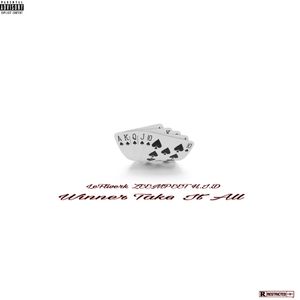 通吃（feat.H.I.D&ZEEMPEET)