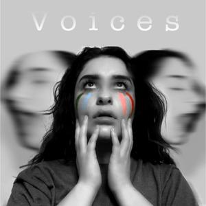 Voices
