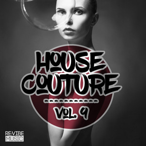 Afterglow (Original Mix)