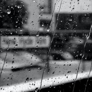 Leave without notice