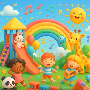 Hêng-chōng ê Ko͘ (形狀ê歌)