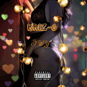 FWY (Single )