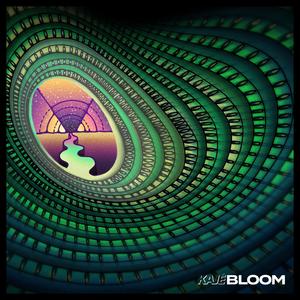 Bloom