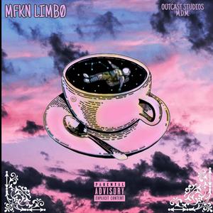 The Jiminy Cricket Mixtape