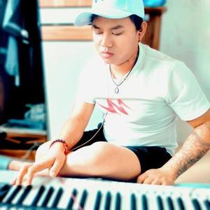 美声的自然