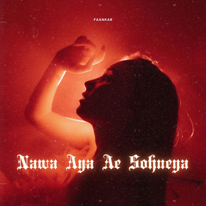 Nawa Aya Ae Sohneya