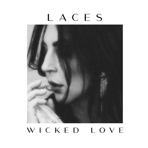 Wicked Love
