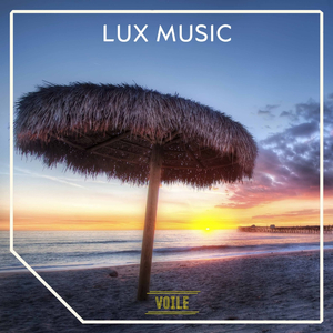 Mountaintop (Original Mix)