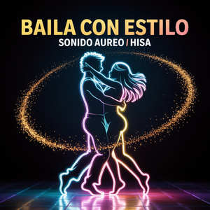 Lo baile por educacion