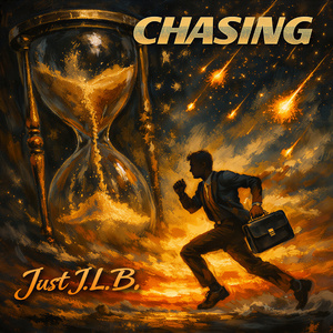 Chasing