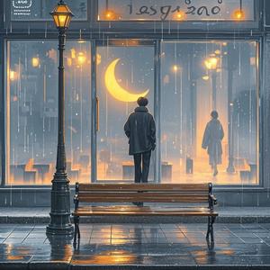 你是我梦里的人