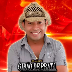 Aumentei Meu Paredão (Ao Vivo)