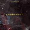 Starky - Cambiamenti