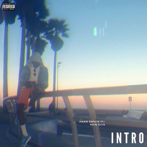 Intro