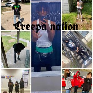 Parinoid (feat. qbgutta,bwtway)