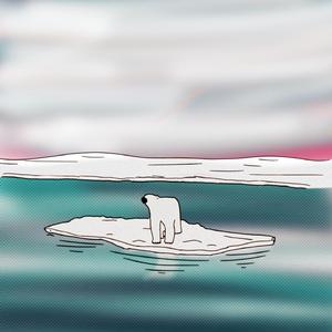 F Stop (feat. Elena Rayn)