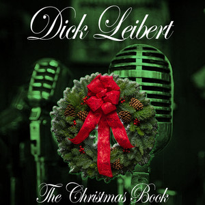 Medley: We Wish You a Merry Christmas / O Tannenbaum