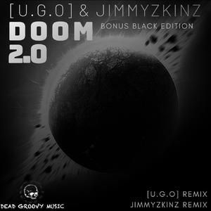 Doom 2.0 ([U.G.O.] Minimal Remix)