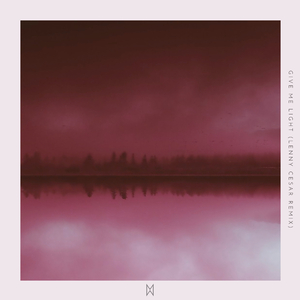 Give Me Light (Lenny Cesar Remix)