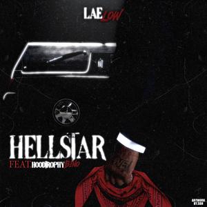 Hellstar (feat. HoodTrophy Bino)