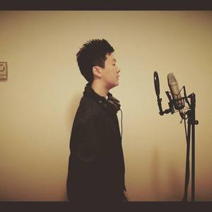 Shape of You 改编翻唱（Cover Ed Sheeran）