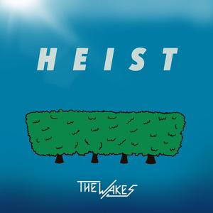 Heist
