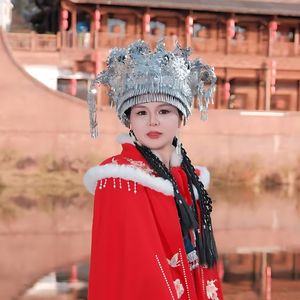 只想做彼此的最爱