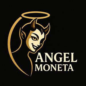 El Hombre de tus Sueños