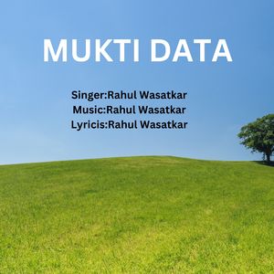 Mukti Data