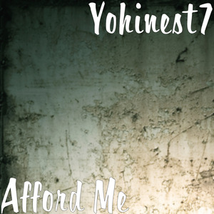 Afford Me