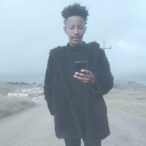 Jet Flight_ft_Msihles_&_Axe Imbazo