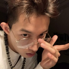 向目标出发 (DJ版)