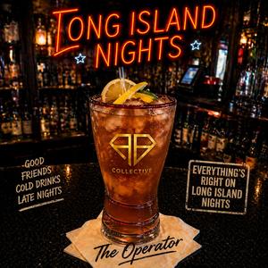 Long Island Nights