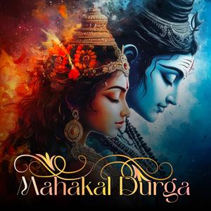 Mahakal Durga