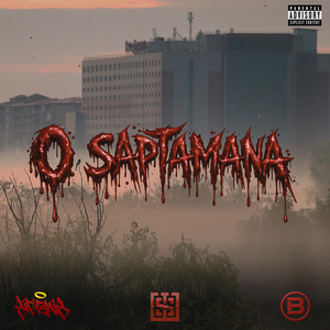 O Saptamana