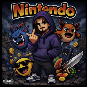 Nintendo
