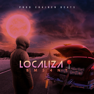 Localiza